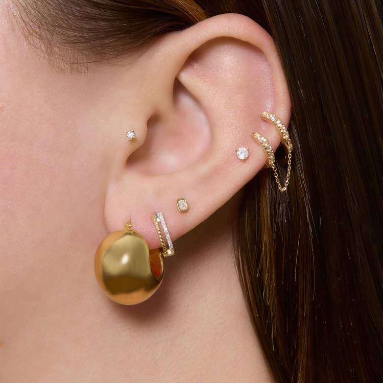 Wear It With