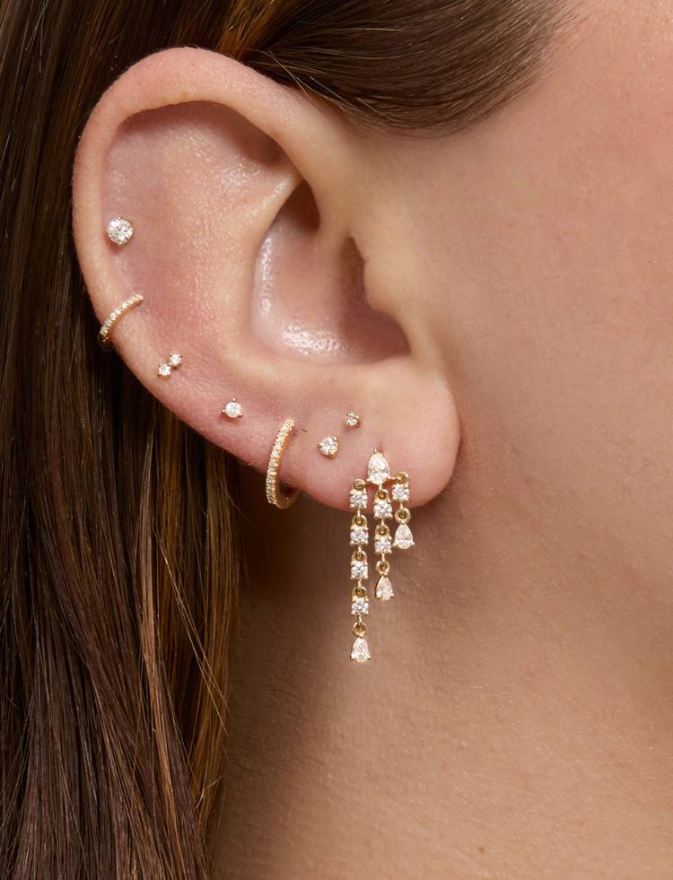 Wear It With