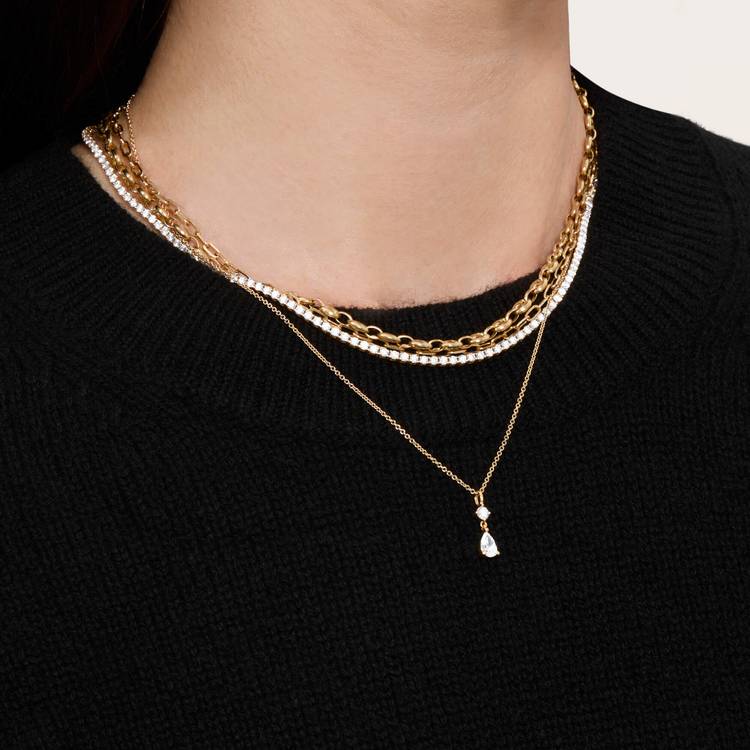 Wear It With