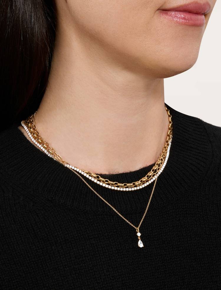 Wear It With