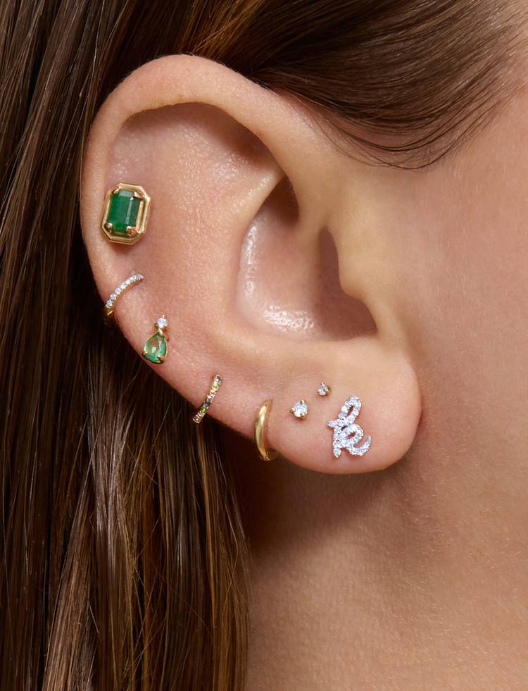 Wear It With