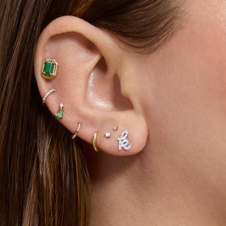 Wear It With