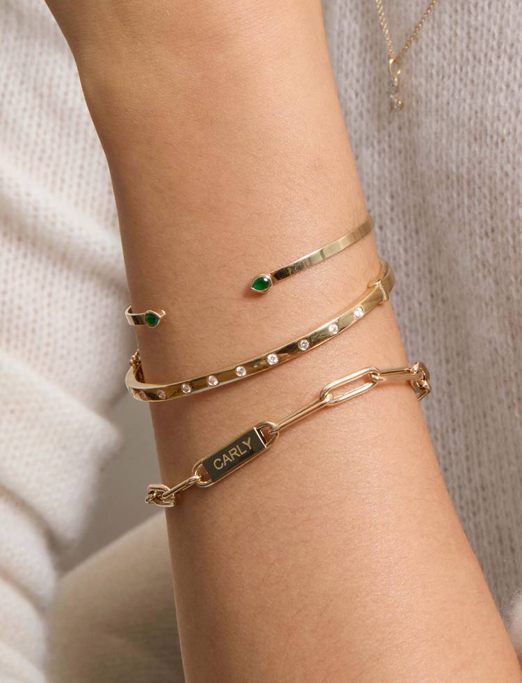 Wear It With