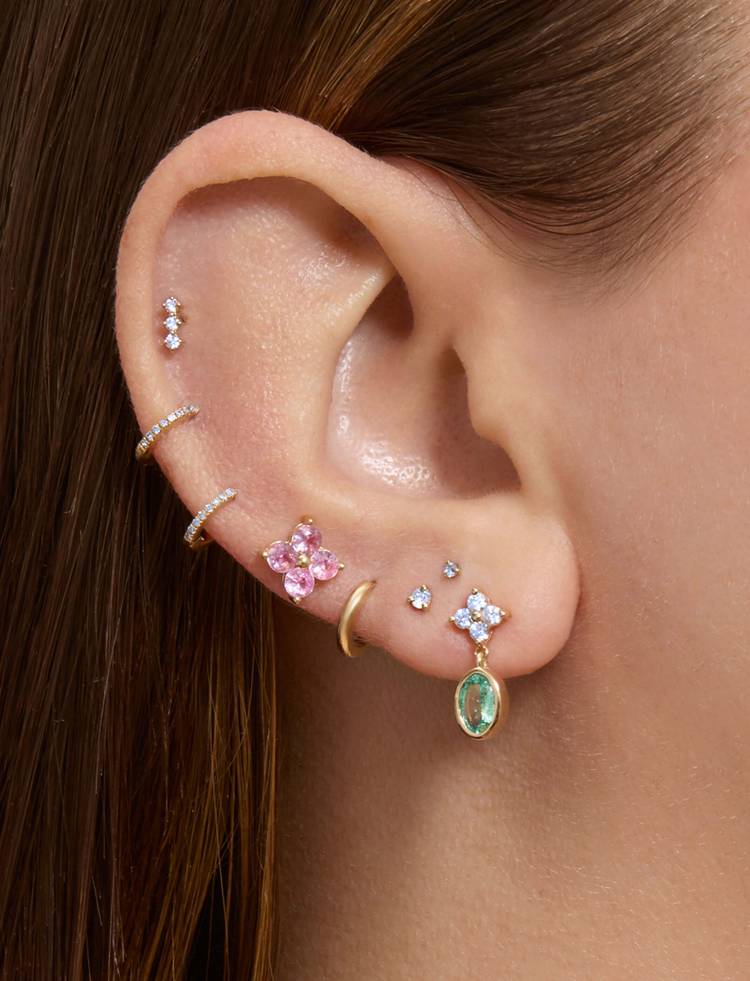 Wear It With