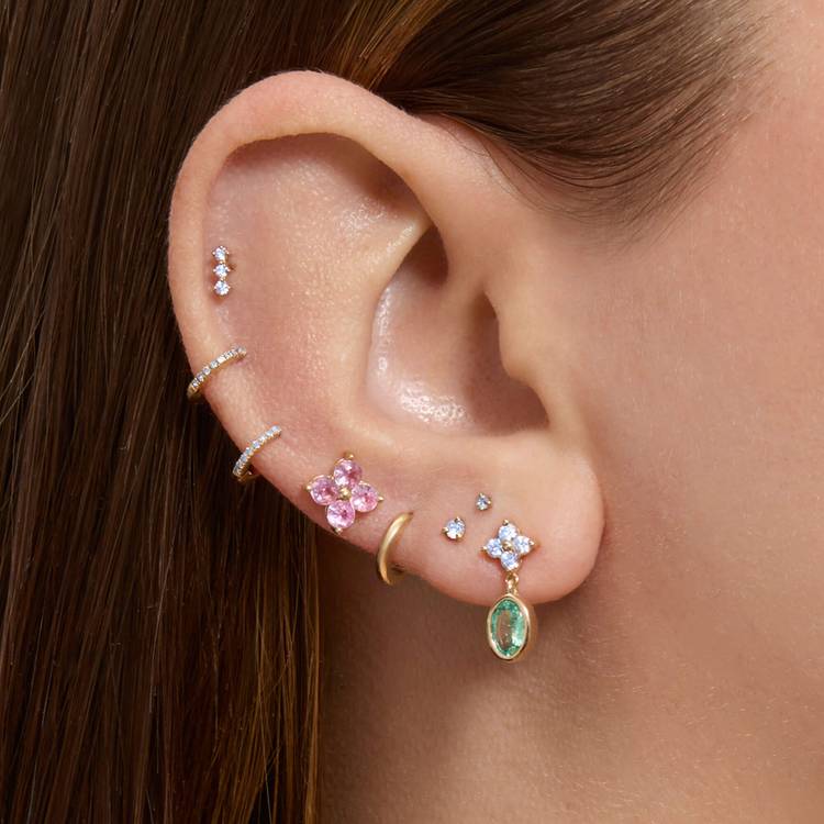 Wear It With