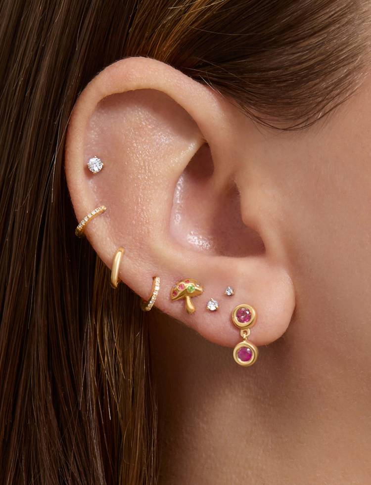 Wear It With