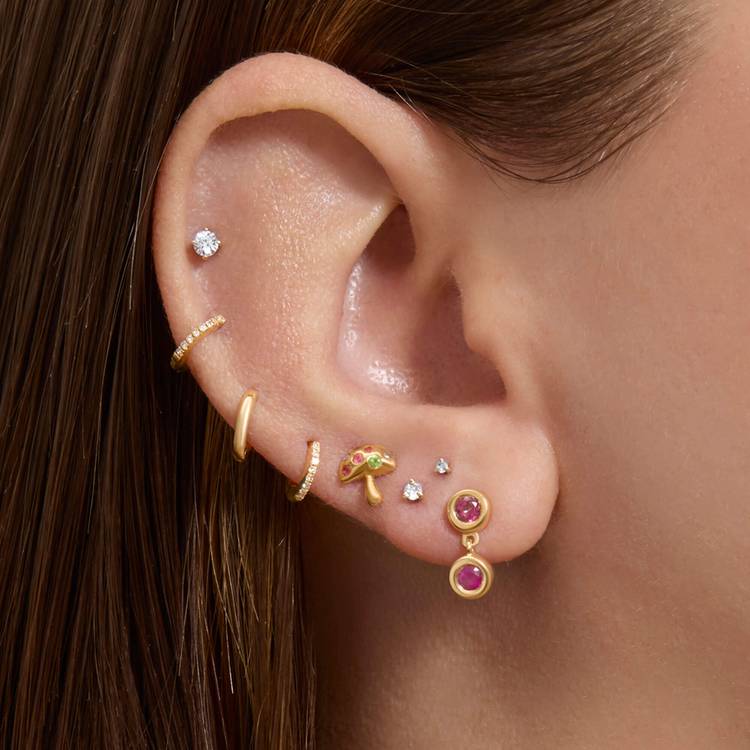Wear It With