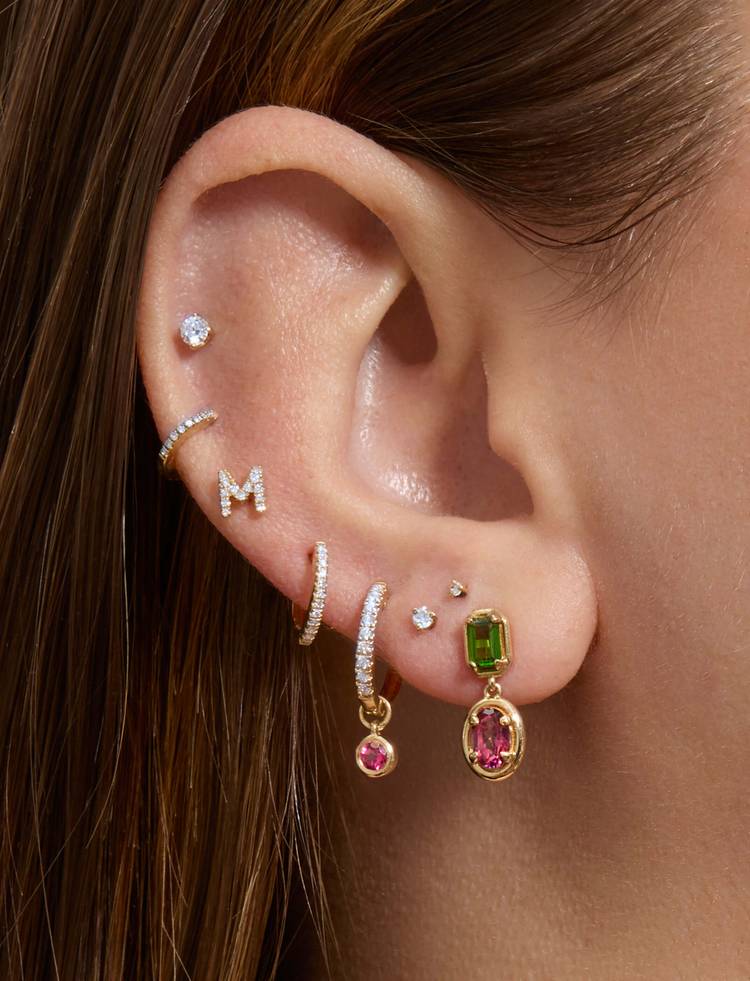 Wear It With
