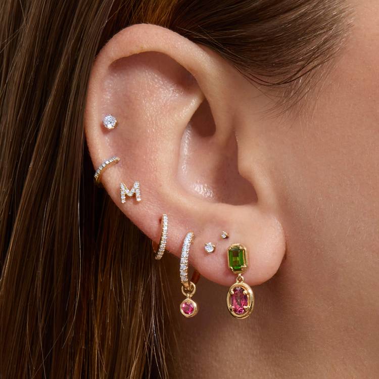 Wear It With