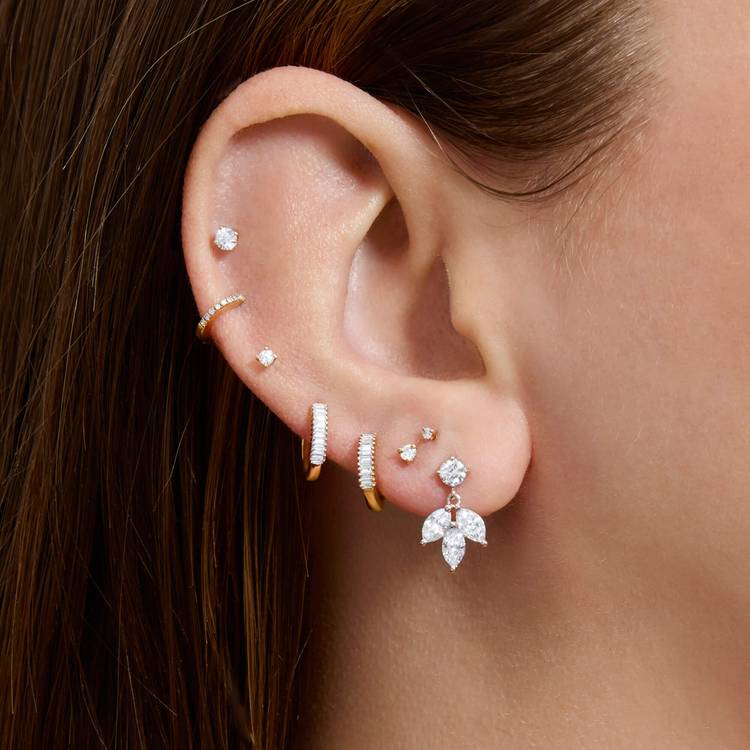 Wear It With