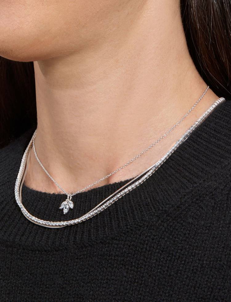 Wear It With