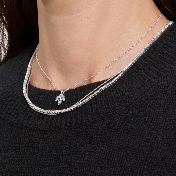 Wear It With