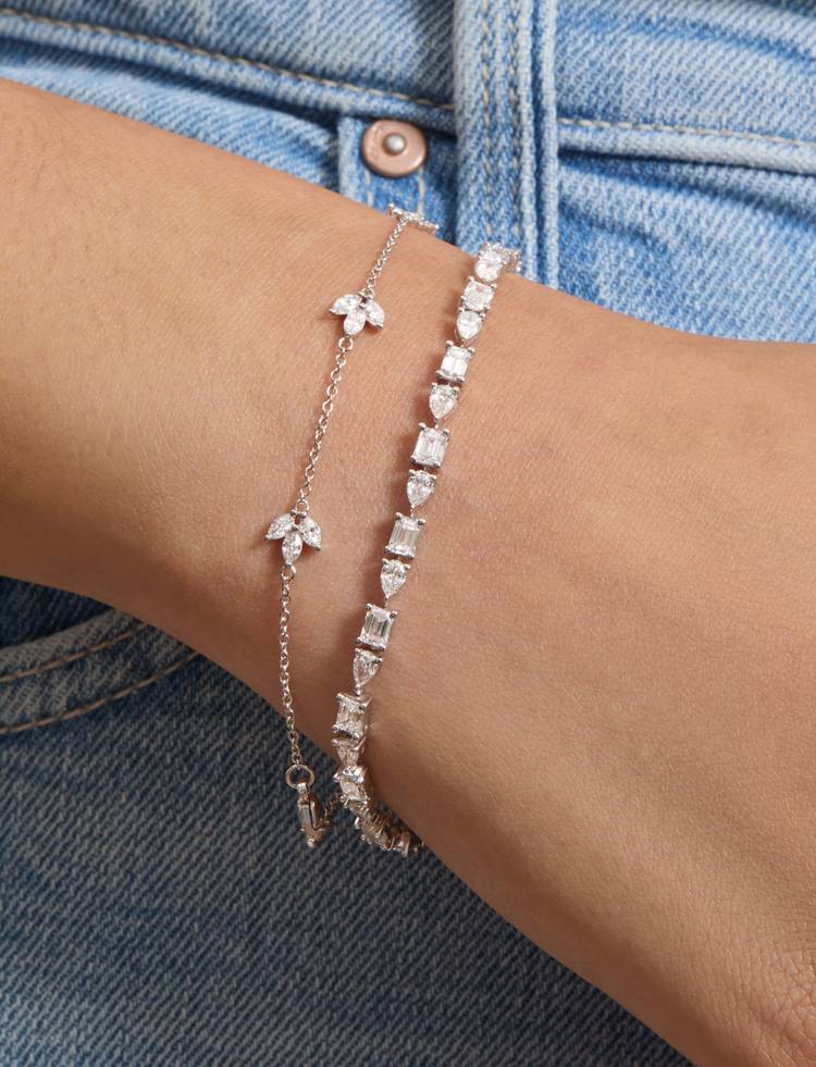 Wear It With