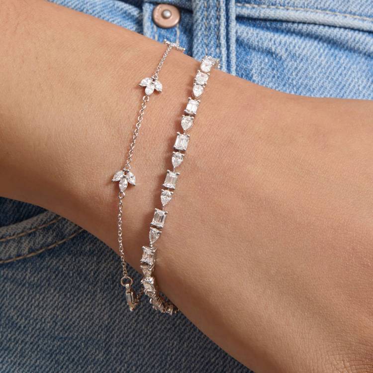 Wear It With