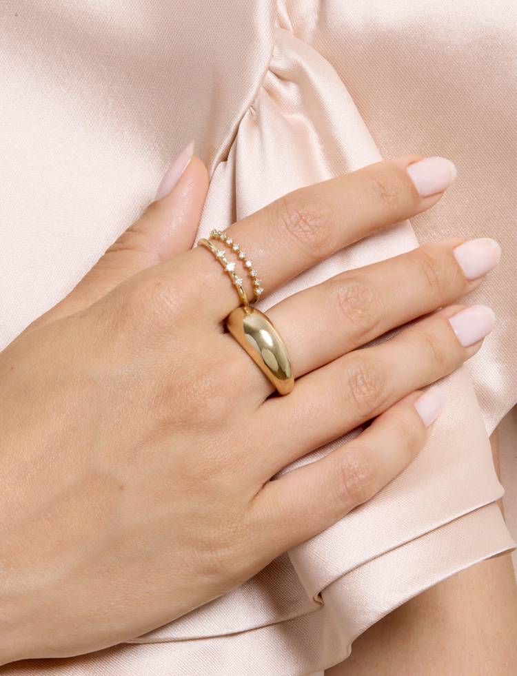 Wear It With