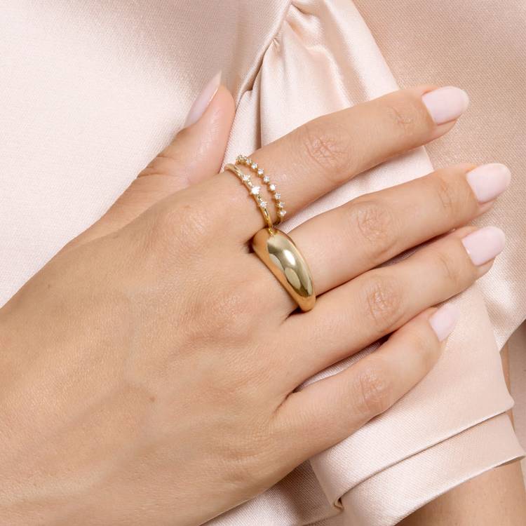 Wear It With