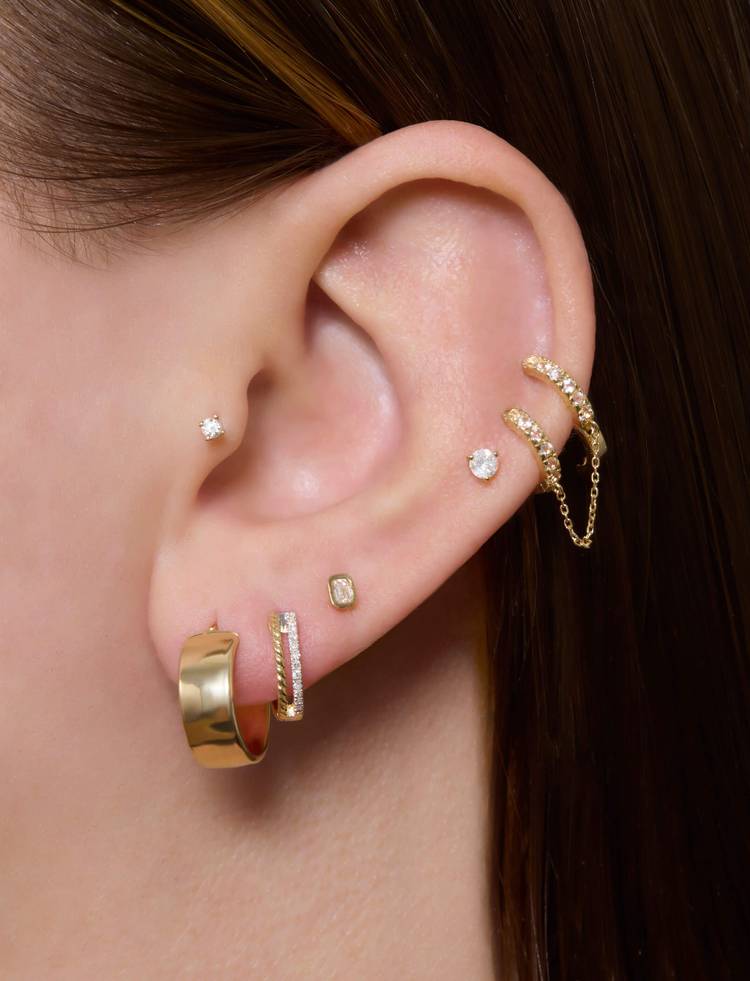 Wear It With