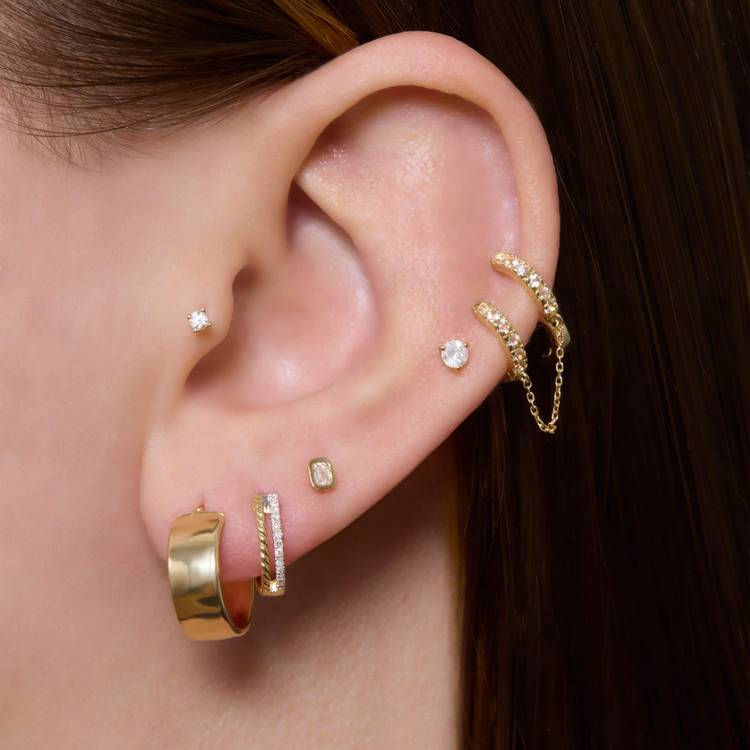 Wear It With