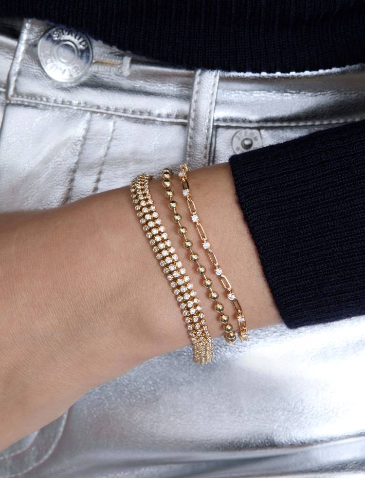 Wear It With