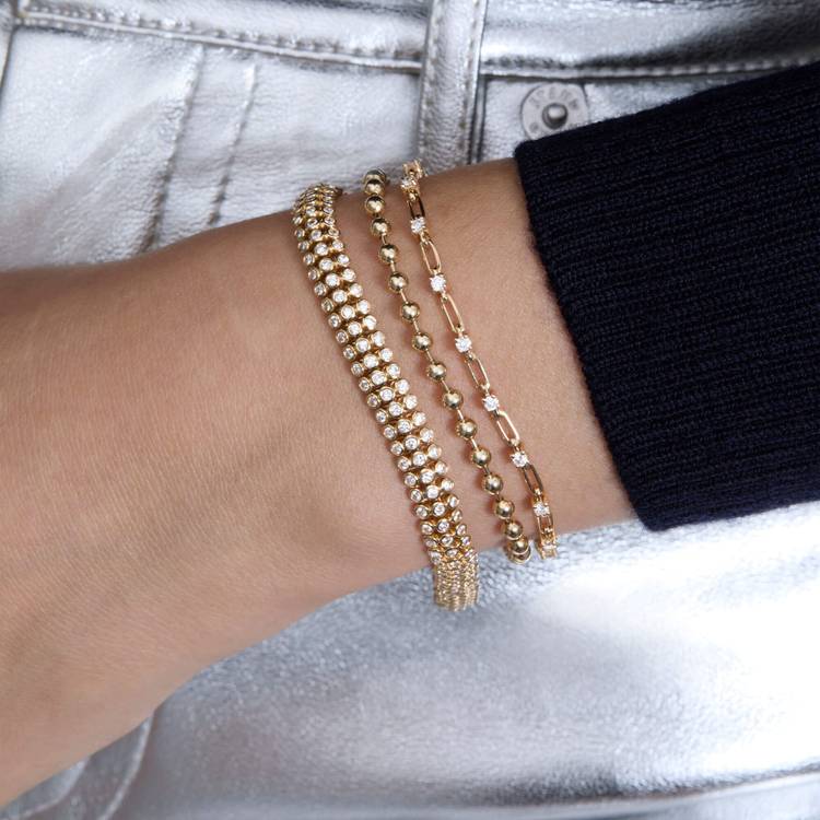 Wear It With