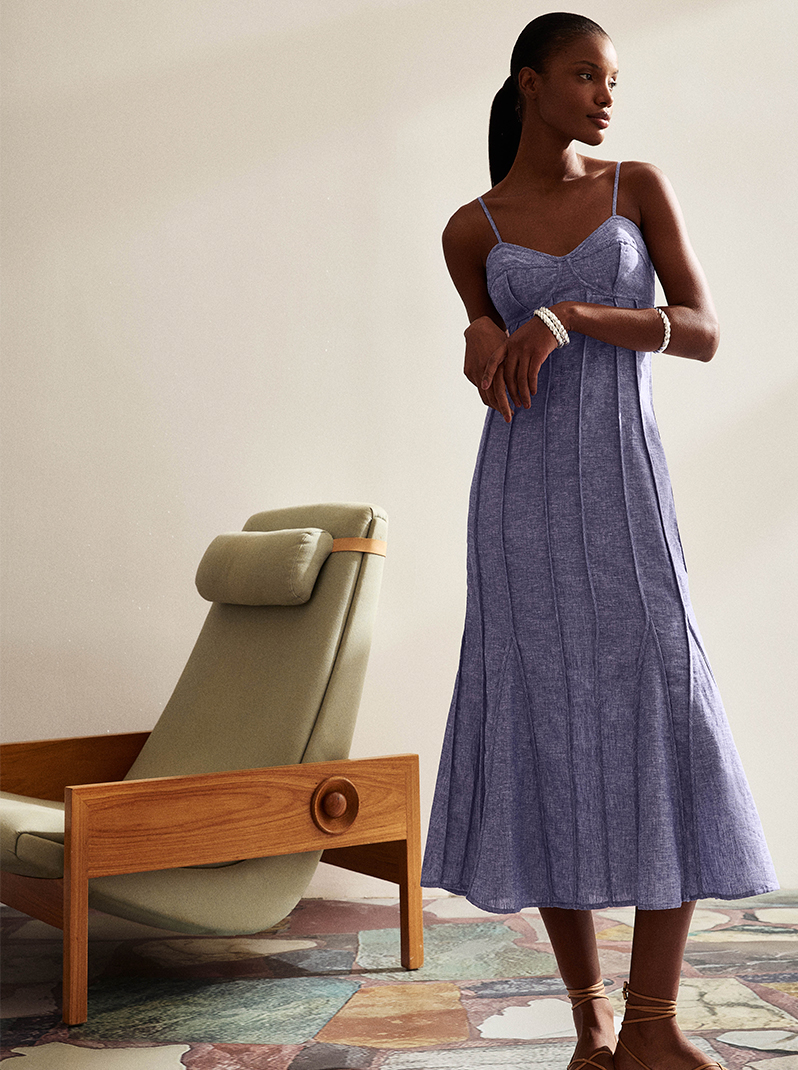 SHOP-THE-LOOK_9-(12).jpg?v=