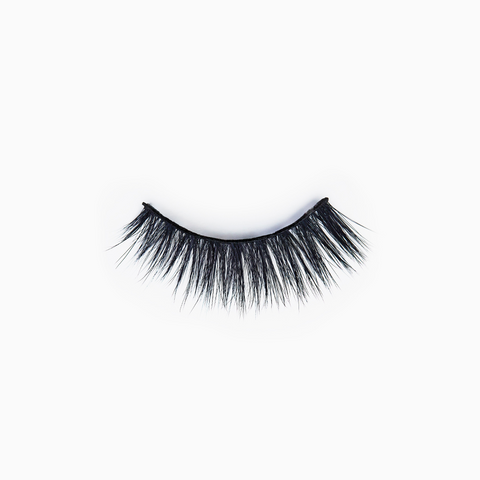 Carina Lashes