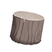 Sotol Cask Aged