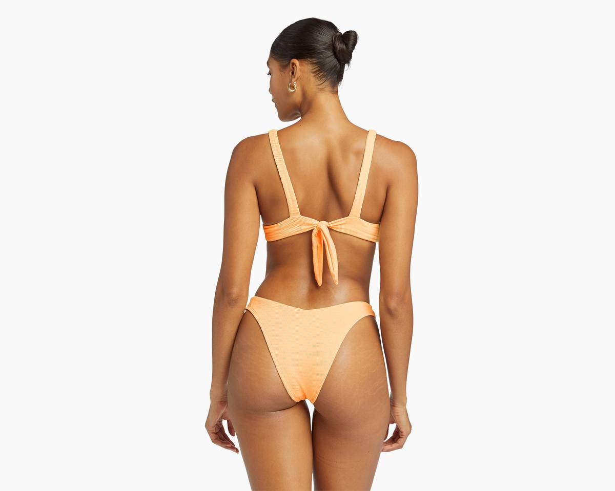 Isla Bottom - Spritz EcoTex