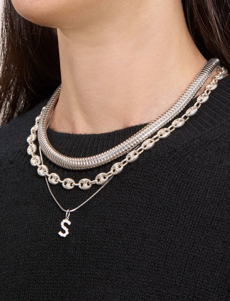 Wear It With