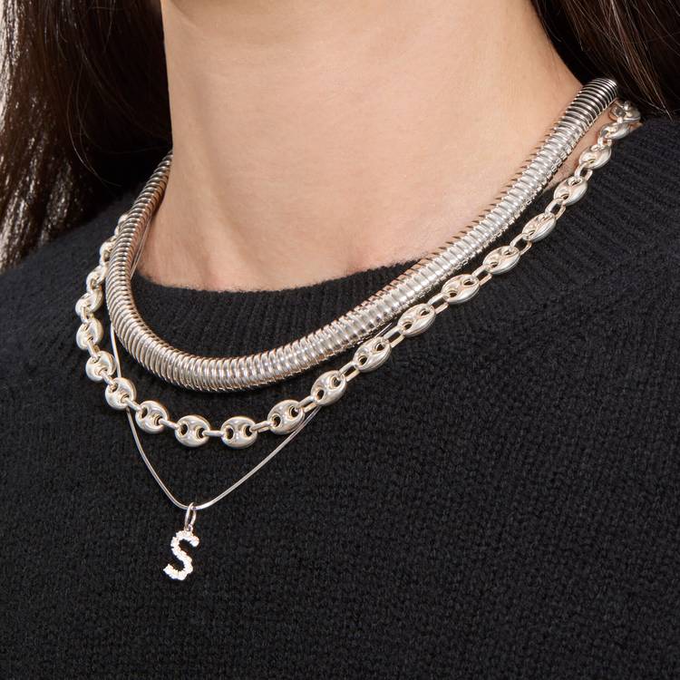 Wear It With