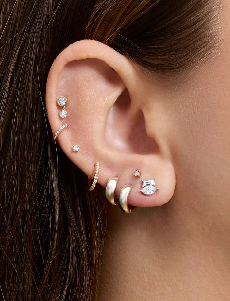 Wear It With