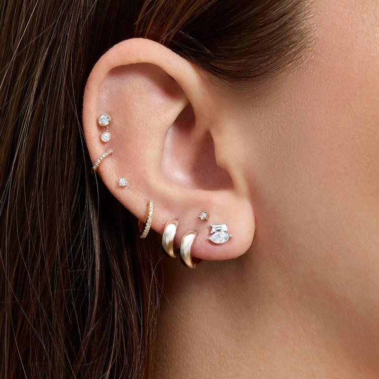 Wear It With