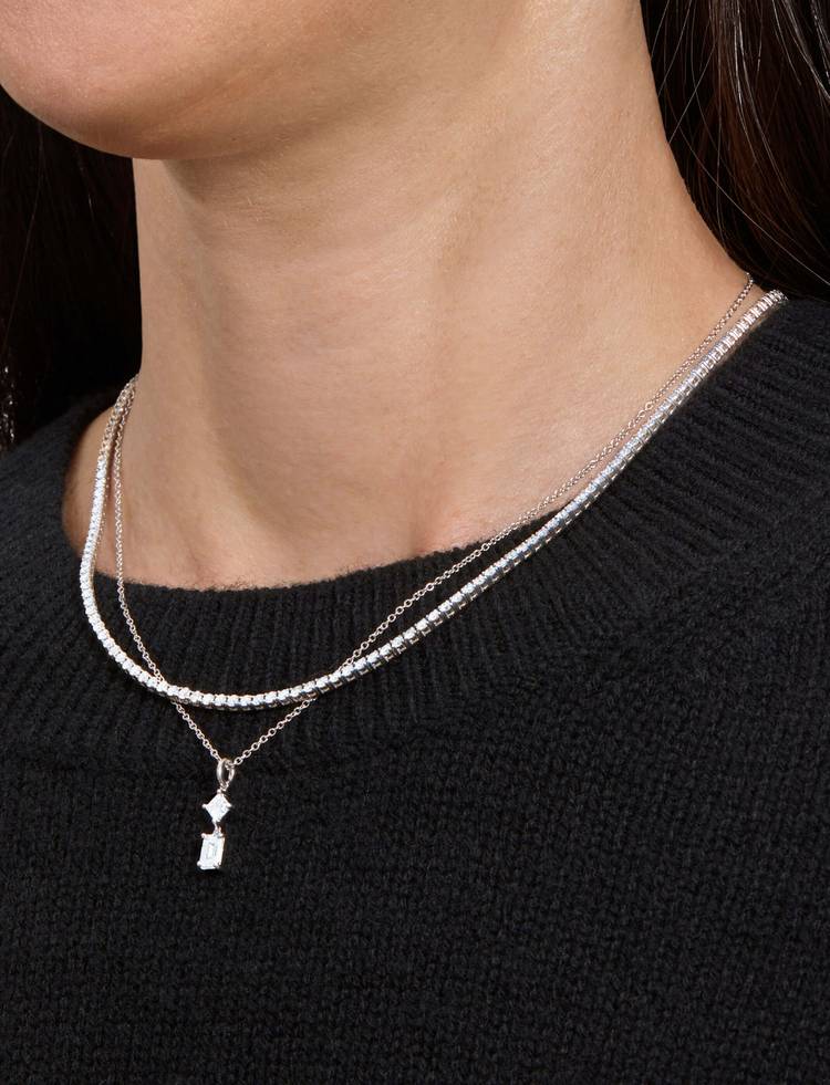 Wear It With