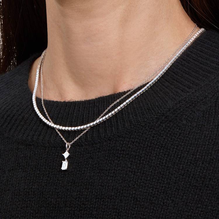 Wear It With