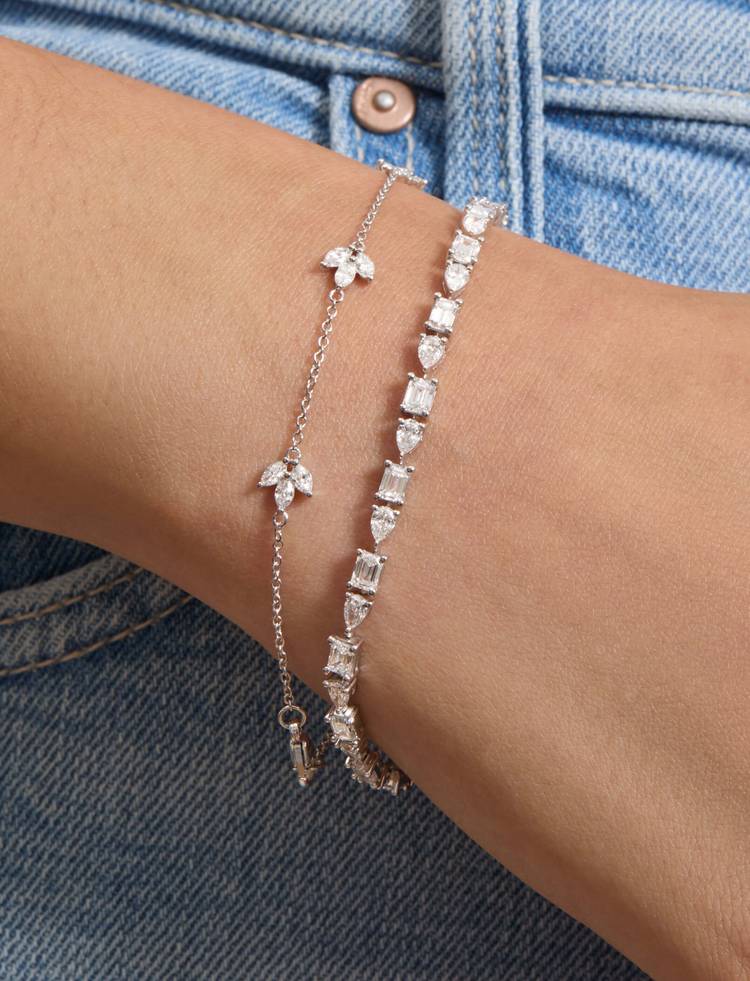 Wear It With