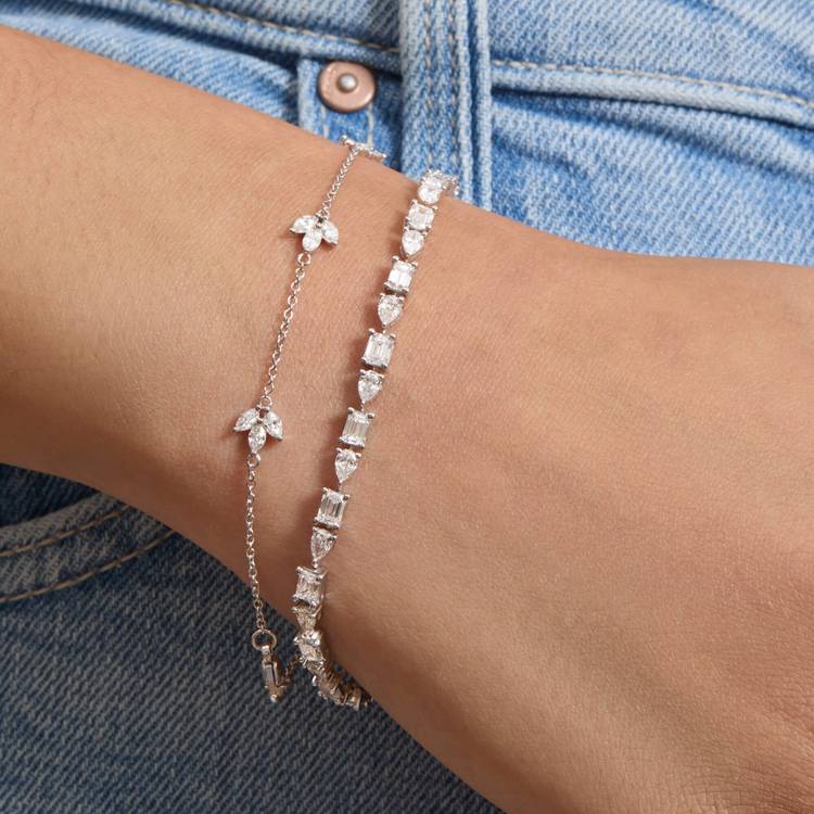 Wear It With
