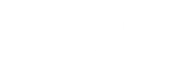 Switch Limited Run #305: Wolfenstein II®: The New Colossus™