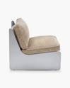 Dougie Lounge Chair
