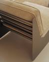 Dougie Lounge Chair