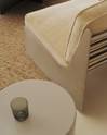 Dougie Lounge Chair