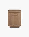 Silvio Bedside Table