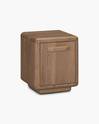 Silvio Bedside Table