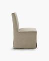 Tusk Lili Dining Chair