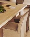 Tusk Lili Dining Chair