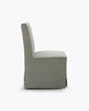Parterre Lili Dining Chair