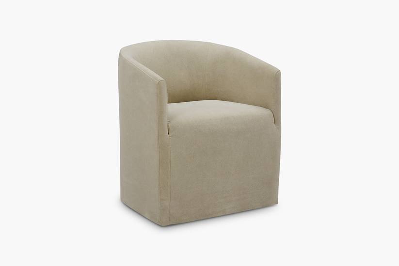 Tusk Remi Dining Chair