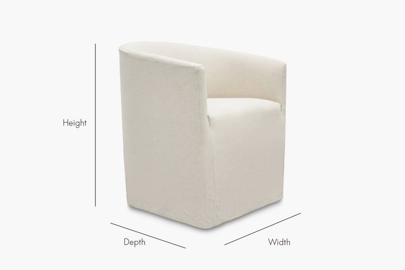 Remi Dining Chair