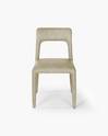 Olive Stark Dining Chair