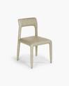 Olive Stark Dining Chair