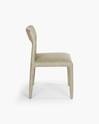 Olive Stark Dining Chair